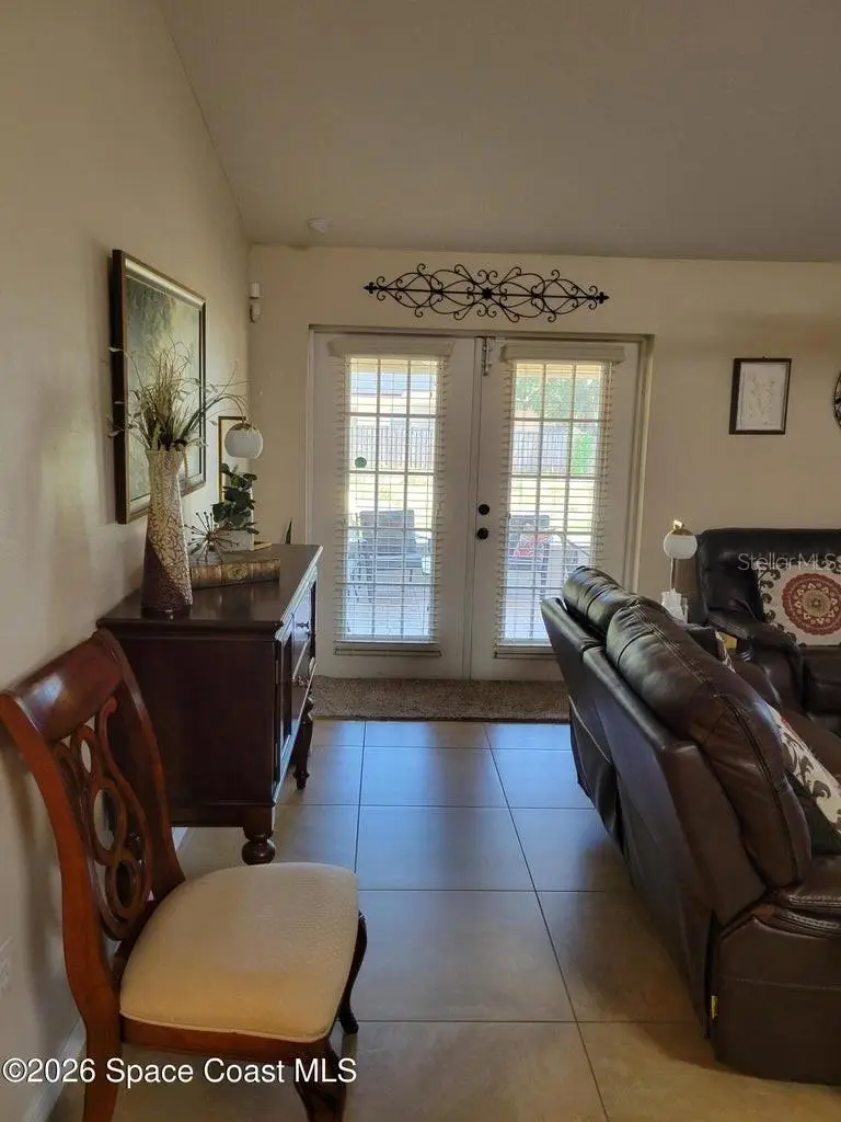 1703 Valcourt Street Nw, Palm Bay, FL 32907 - #1