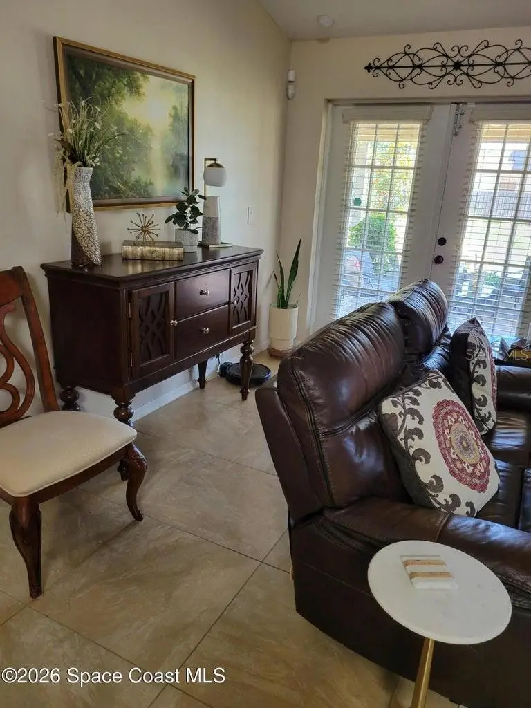 1703 Valcourt Street Nw, Palm Bay, FL 32907 - #3