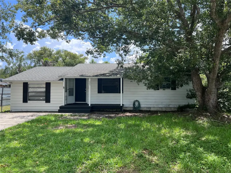 225 Mississippi Avenue, Saint Cloud, FL 34769 - #2