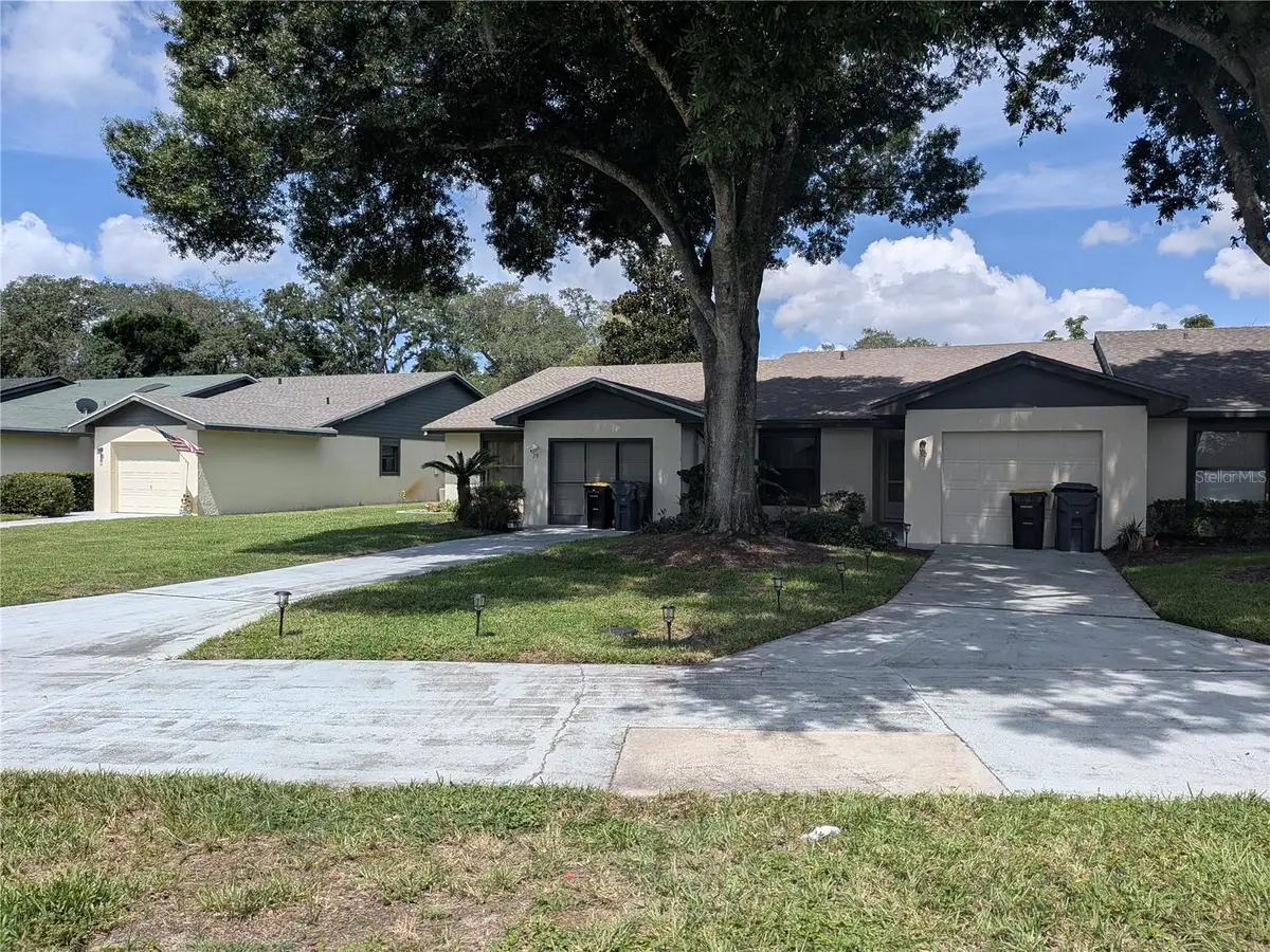 29 Buck Circle, Haines City, FL 33844 - #1