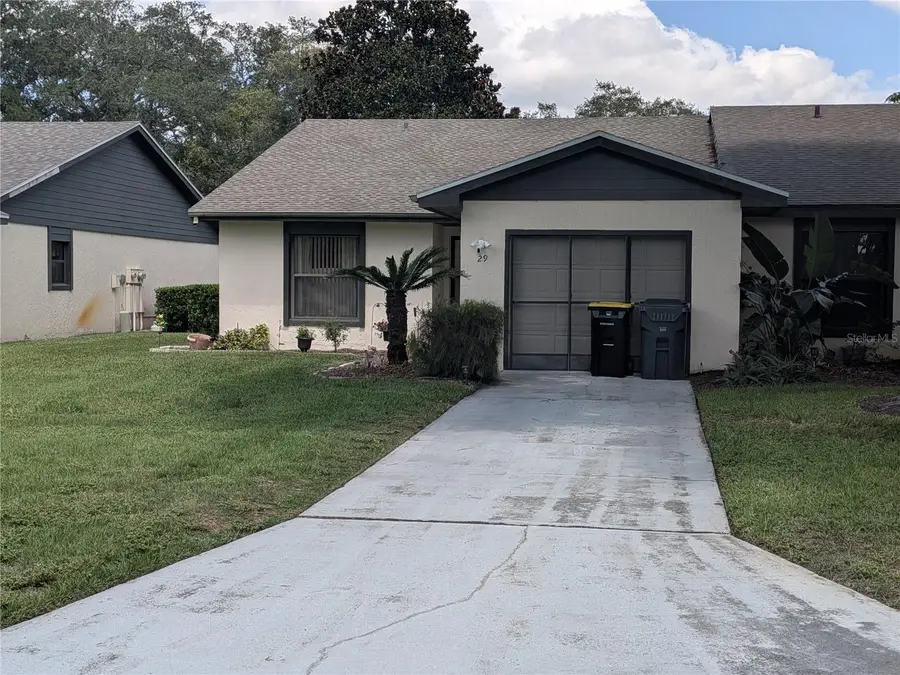 29 Buck Circle, Haines City, FL 33844 - #2