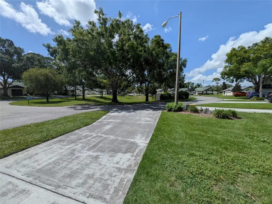 29 Buck Circle, Haines City, FL 33844 - #3
