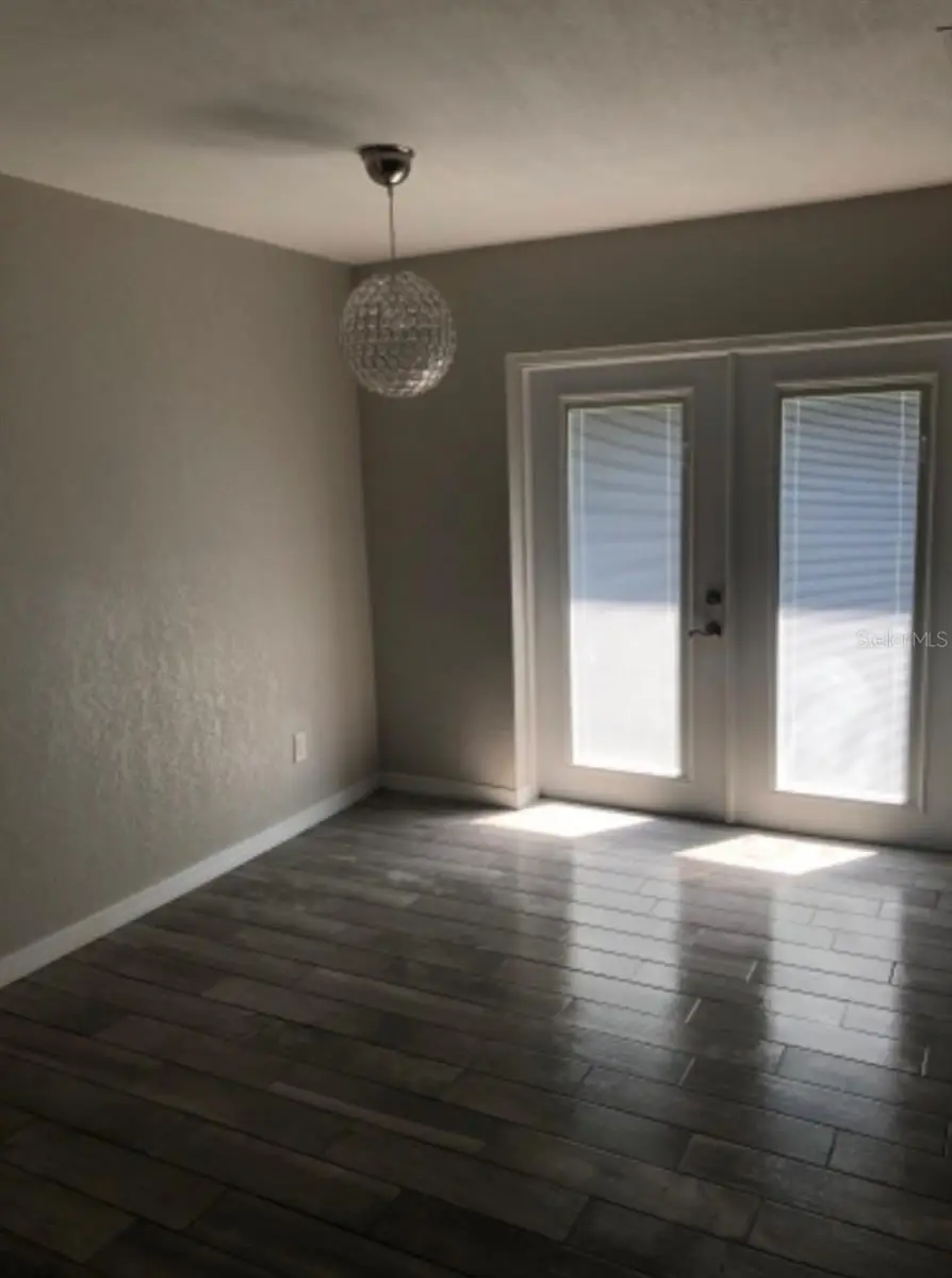 2115 Dardanelle Drive, Orlando, FL 32808 - #2