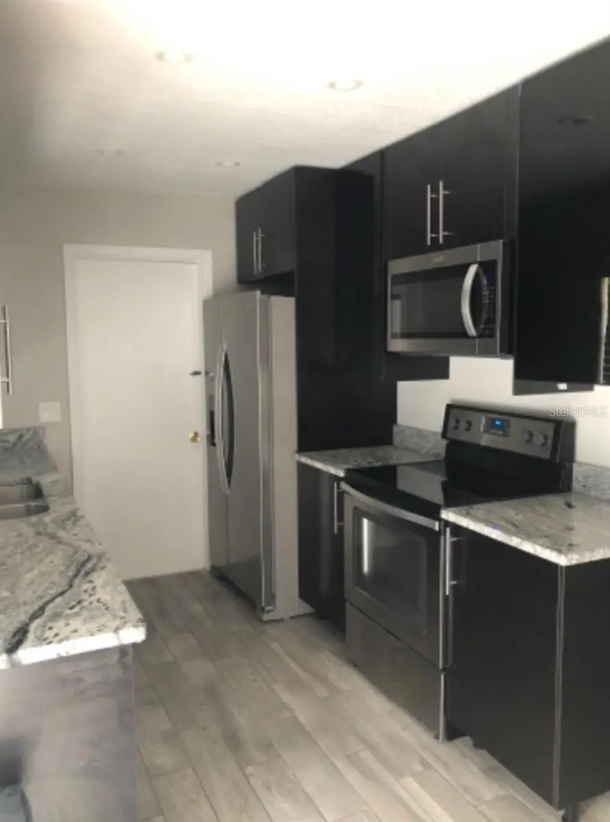 2115 Dardanelle Drive, Orlando, FL 32808 - #3