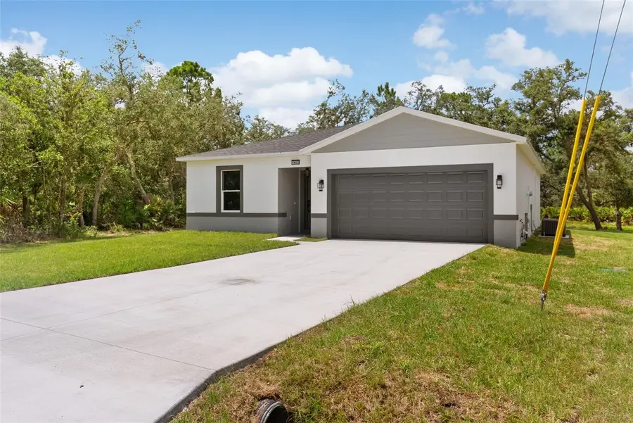 1627 Pickerel Court, Poinciana, FL 34759 - #3