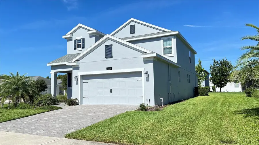 3029 Prelude Lane, Kissimmee, FL 34746 - #2