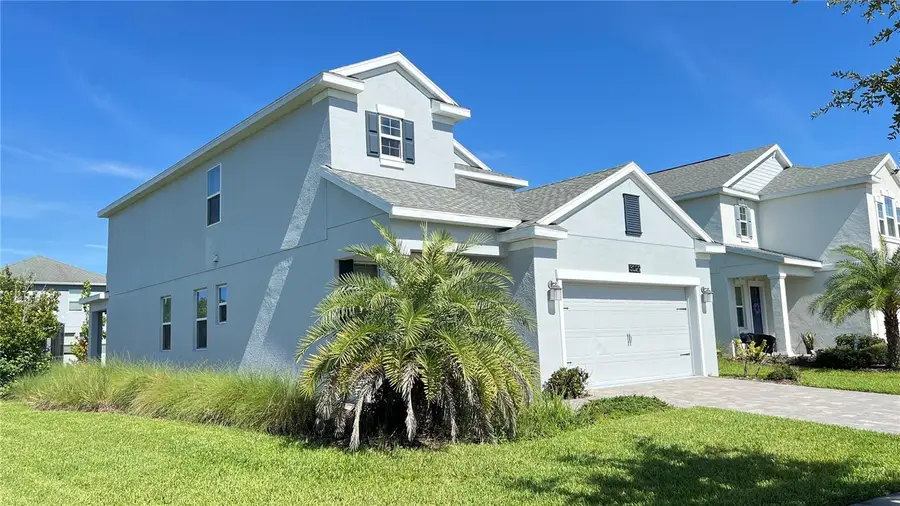 3029 Prelude Lane, Kissimmee, FL 34746 - #3