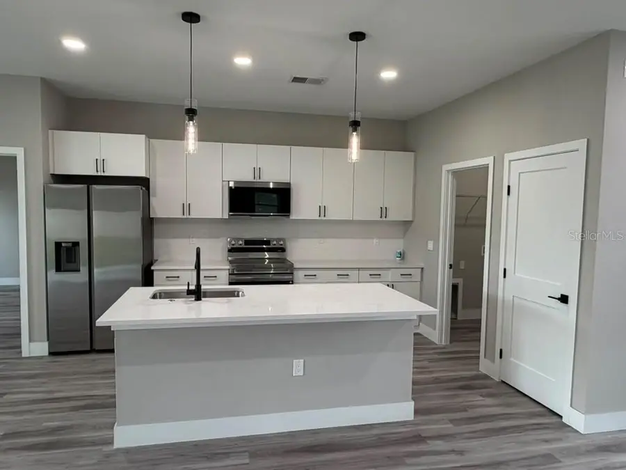 8089 N Maltese Drive, Dunnellon, FL 34433 - #2