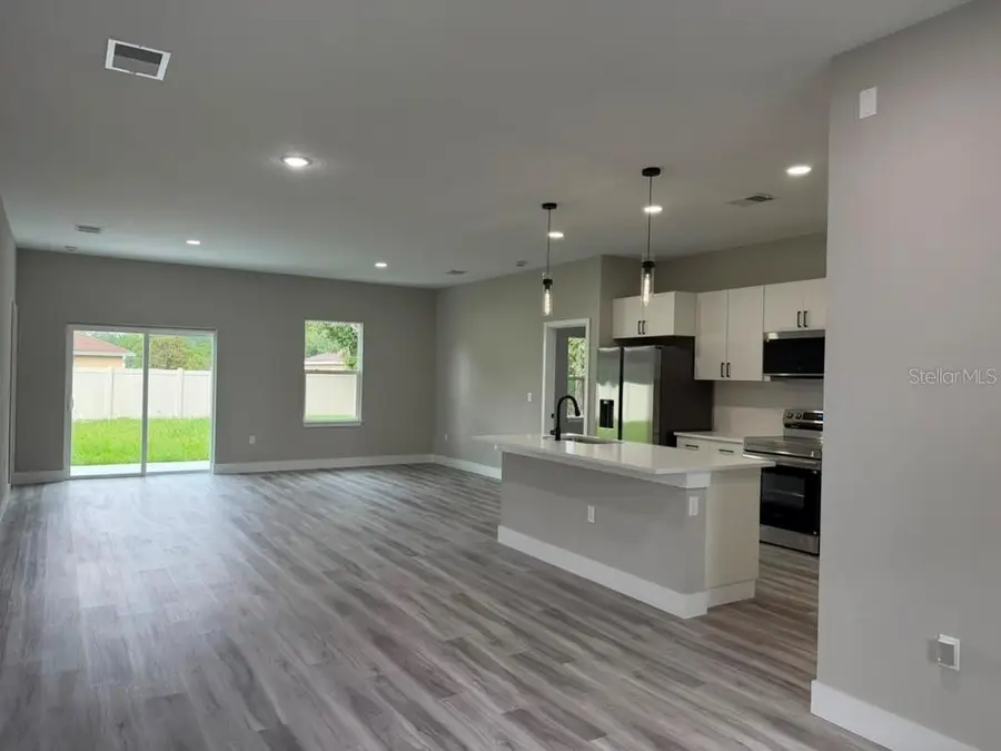 8089 N Maltese Drive, Dunnellon, FL 34433 - #3