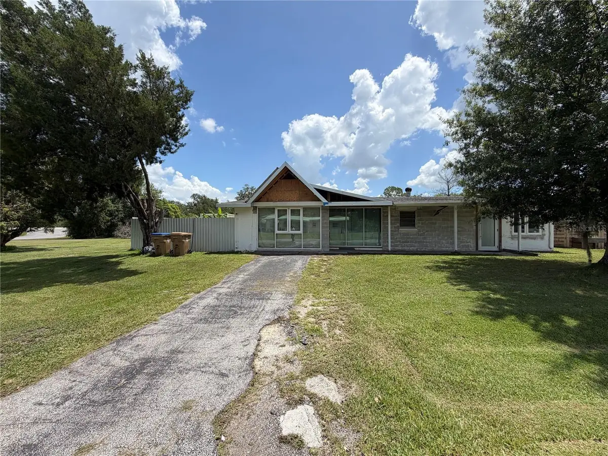 1315 S Shore Drive, Saint Cloud, FL 34771 - #1