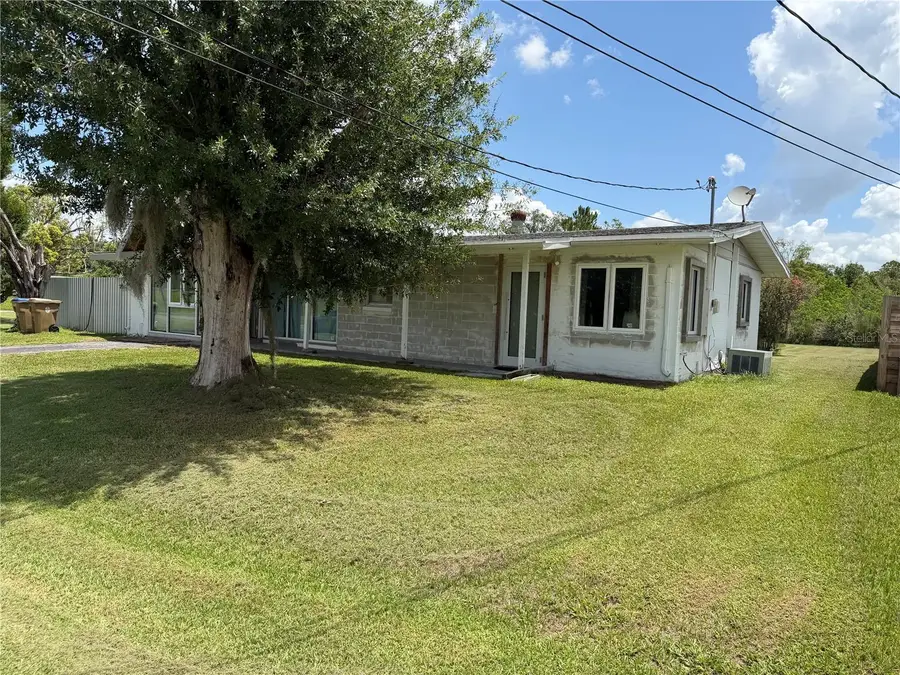 1315 S Shore Drive, Saint Cloud, FL 34771 - #2