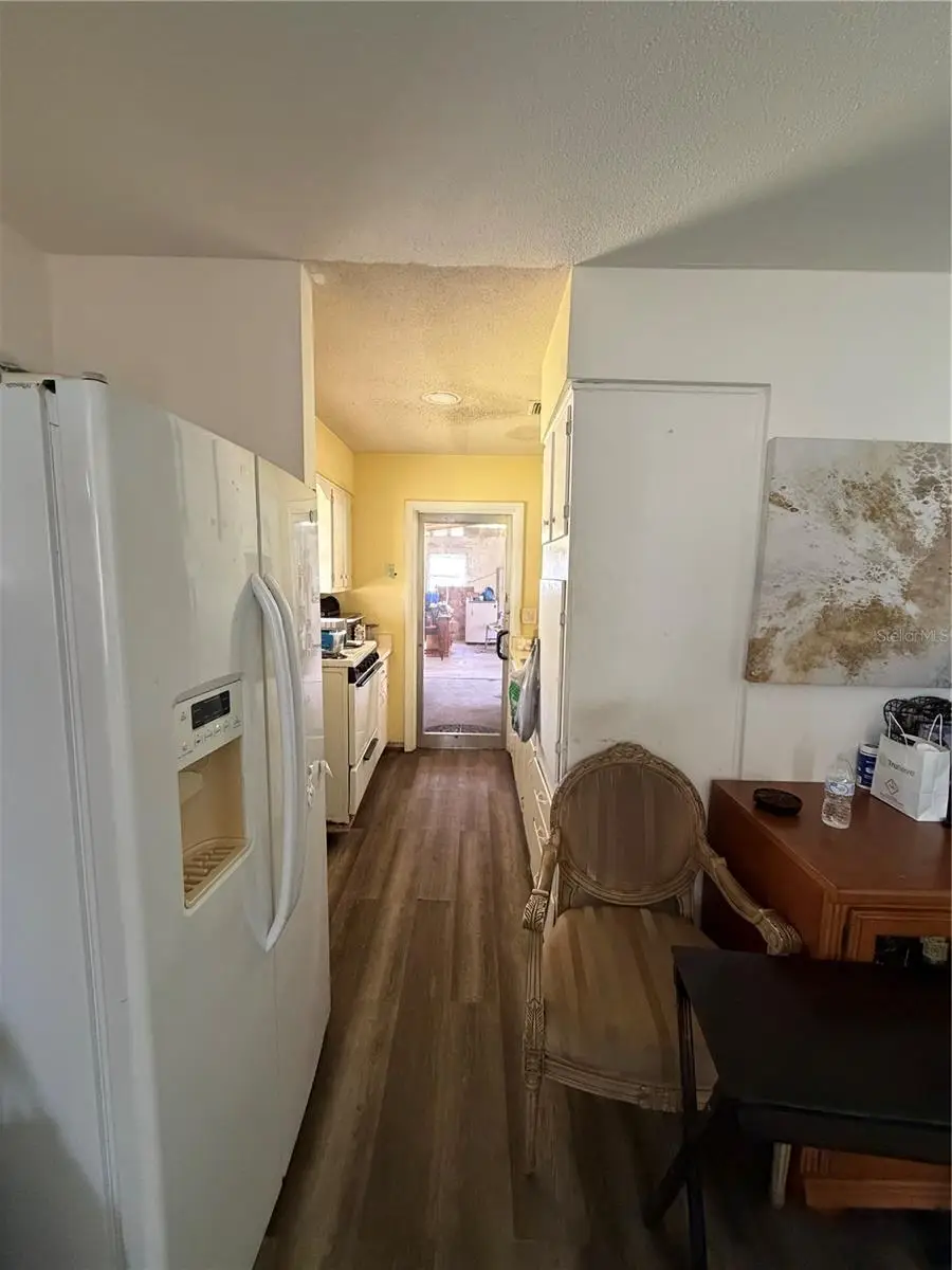 1315 S Shore Drive, Saint Cloud, FL 34771 - #3