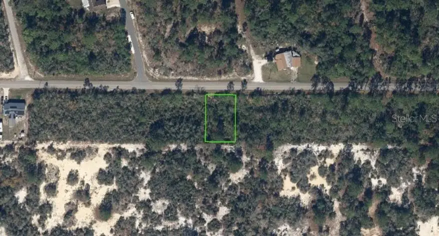 309 Moon Glow Avenue, Lake Placid, FL 33852 - #3