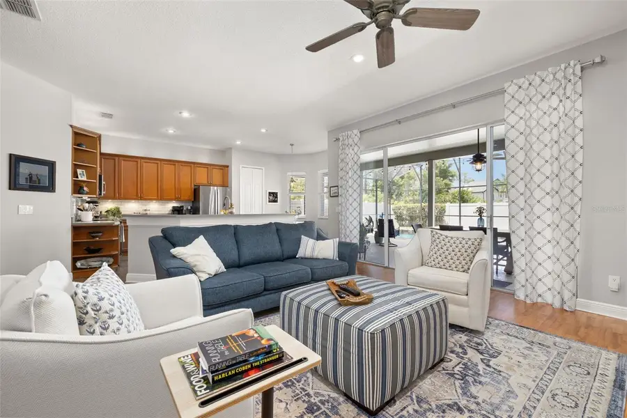 14425 Mailer Boulevard, Orlando, FL 32828 - #2