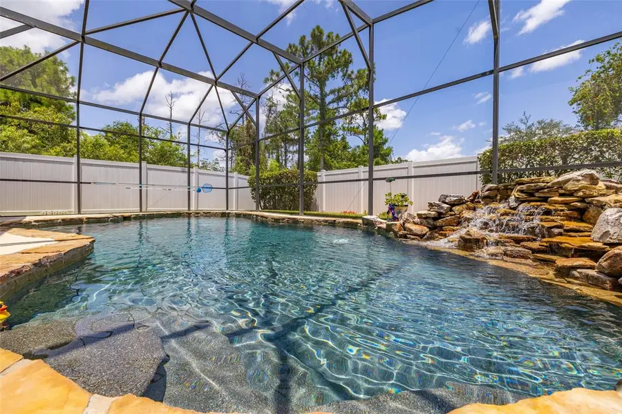 14425 Mailer Boulevard, Orlando, FL 32828 - #3