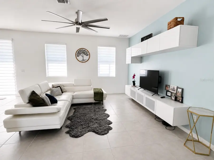 3517 Vega Creek Drive, Saint Cloud, FL 34772 - #3