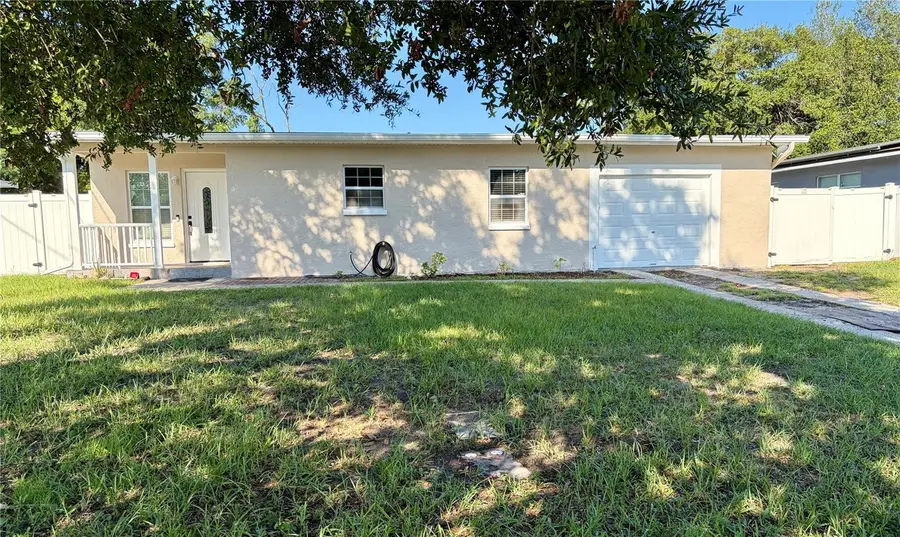 706 Romano Avenue, Orlando, FL 32807 - #2