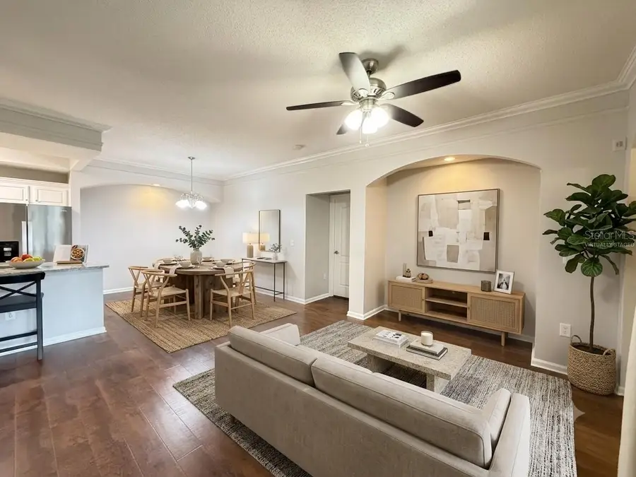 12017 Villanova Drive #109, Orlando, FL 32837 - #2