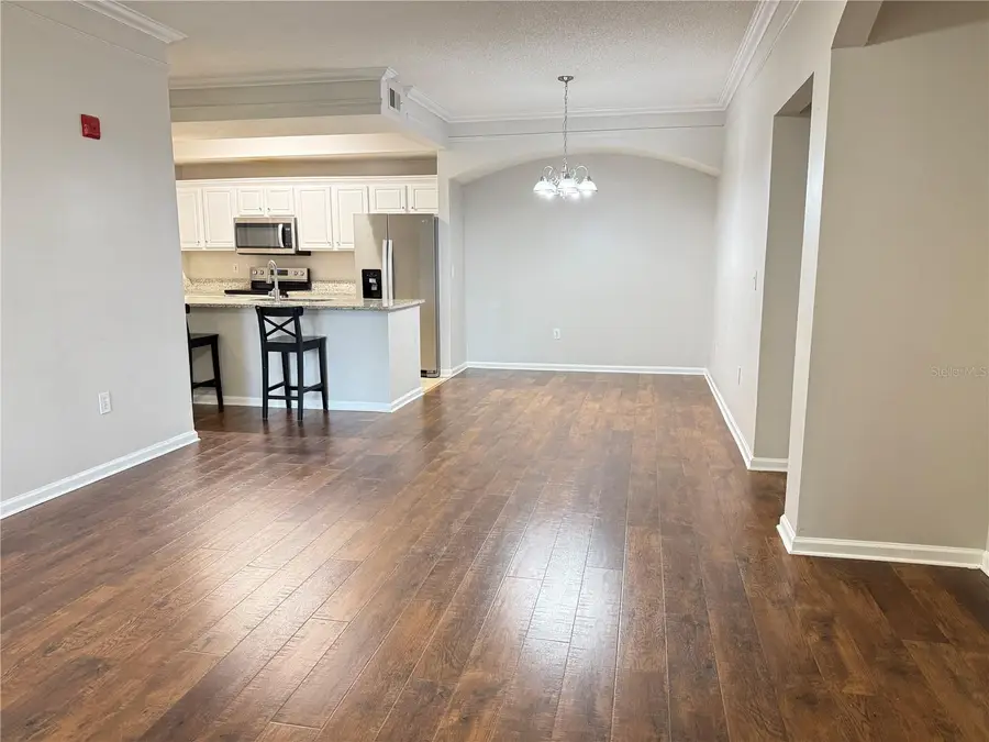 12017 Villanova Drive #109, Orlando, FL 32837 - #3