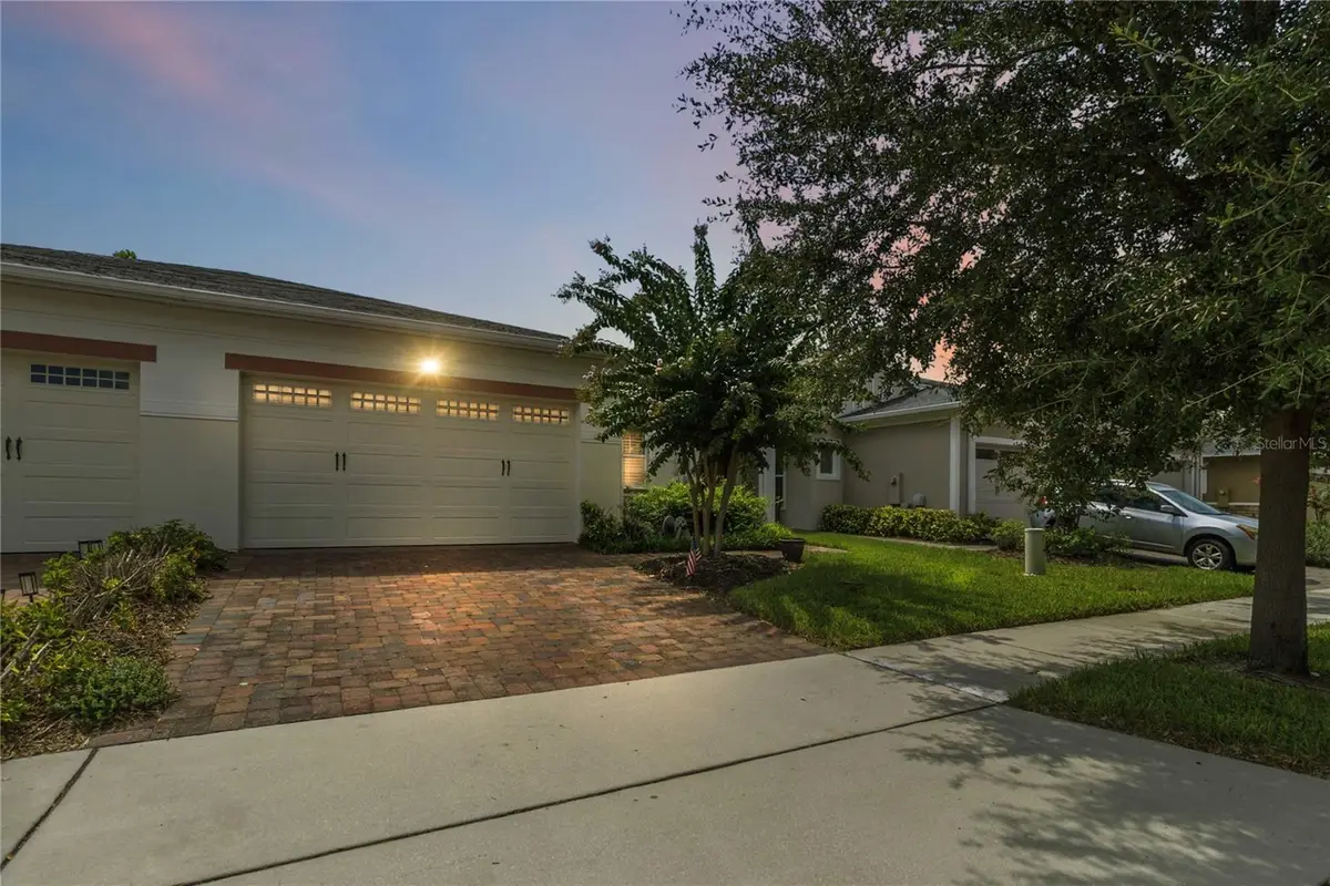 2419 Datura Loop, Saint Cloud, FL 34772 - #1