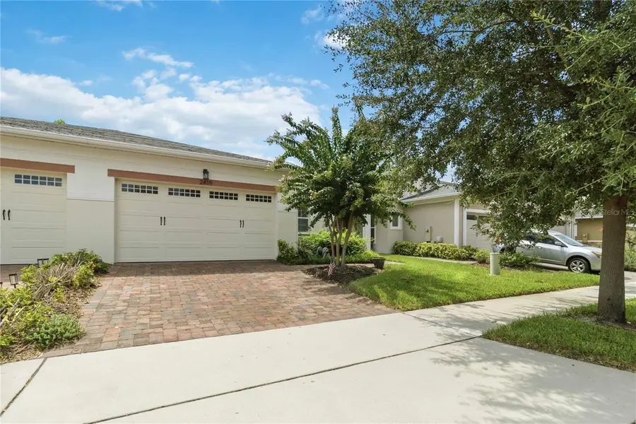 2419 Datura Loop, Saint Cloud, FL 34772 - #2