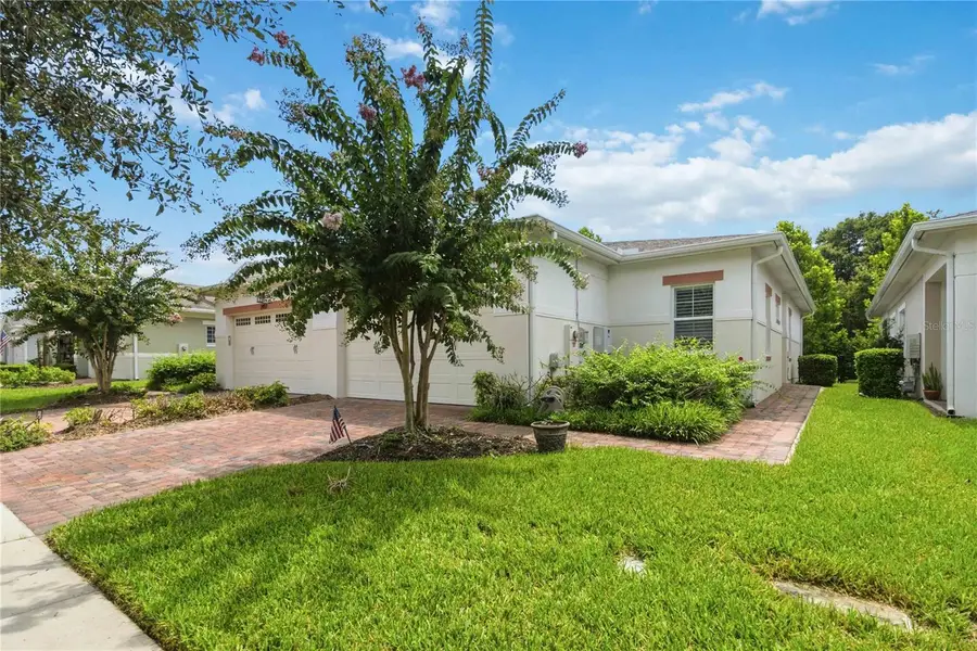2419 Datura Loop, Saint Cloud, FL 34772 - #3