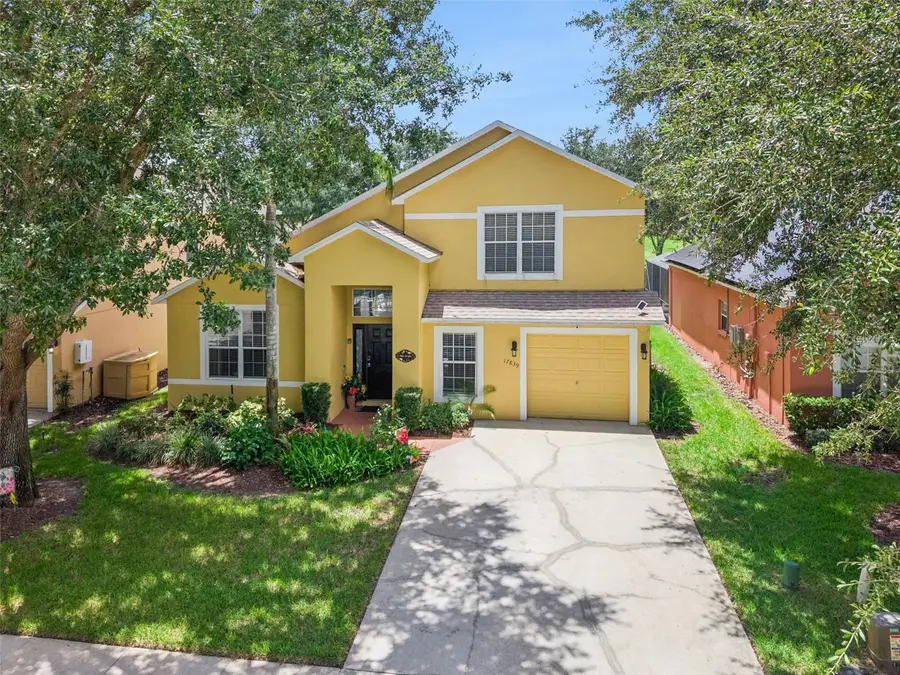 17839 Woodcrest Way, Clermont, FL 34714 - #2
