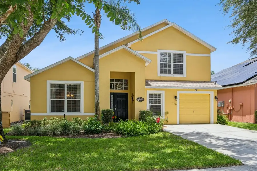 17839 Woodcrest Way, Clermont, FL 34714 - #3