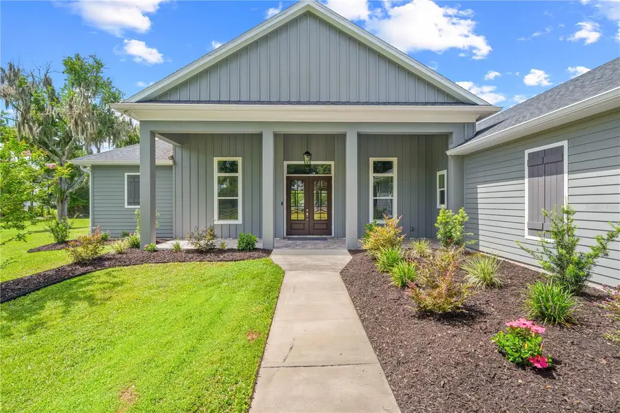 4024 Sylvester Drive, Saint Cloud, FL 34772 - #3