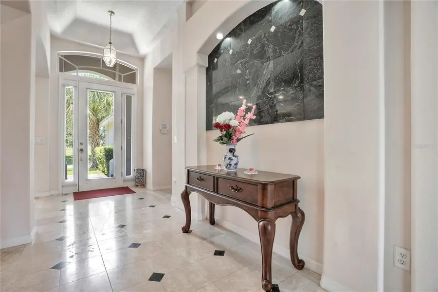 1709 Golfview Drive, Kissimmee, FL 34746 - #2