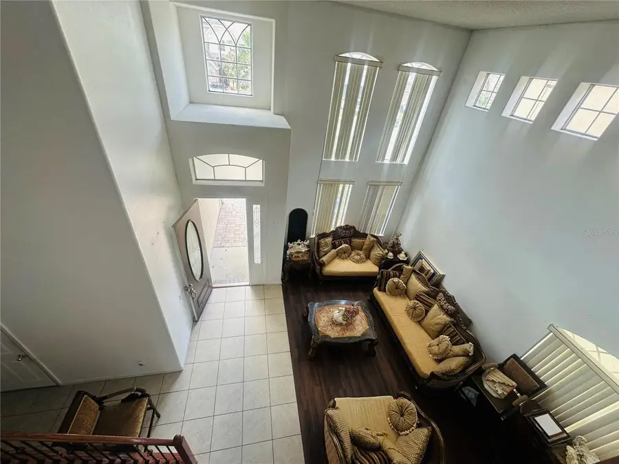 2530 Sand Arbor Circle, Orlando, FL 32824 - #3