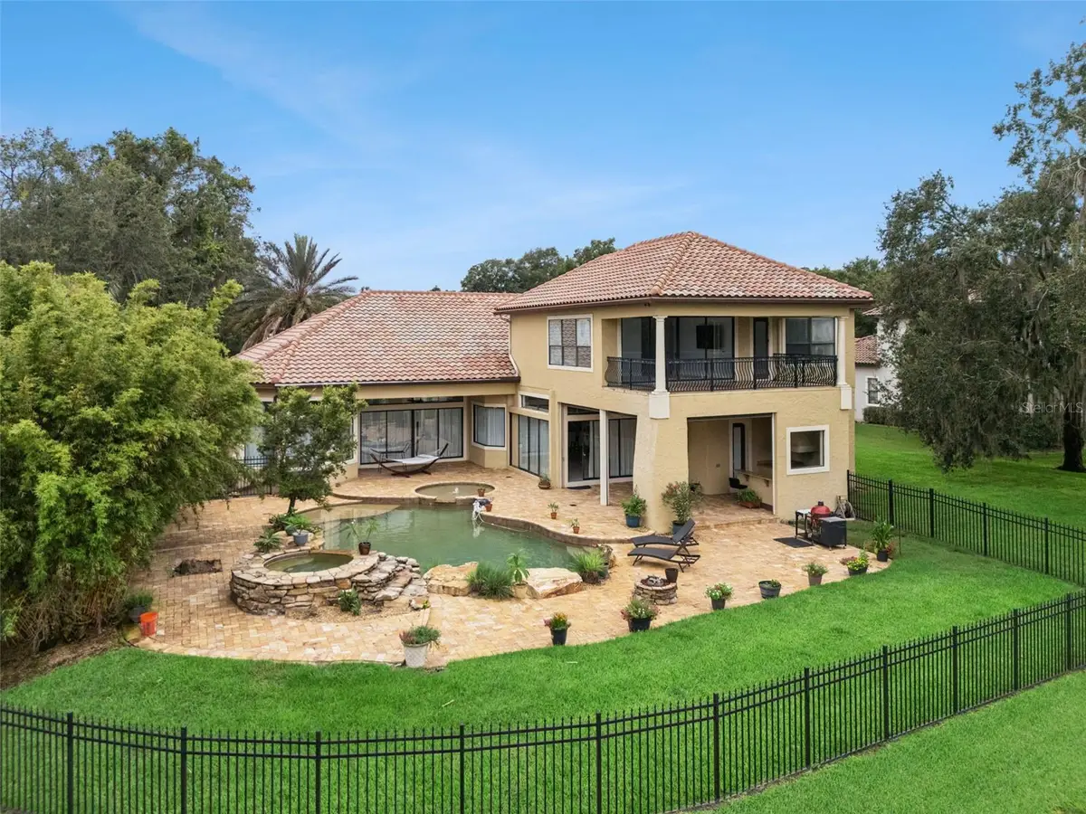 7764 Islewood Court, Sanford, FL 32771 - #1