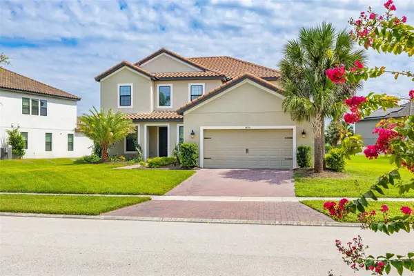 3855 Bowfin Trail, KISSIMMEE, FL 34746