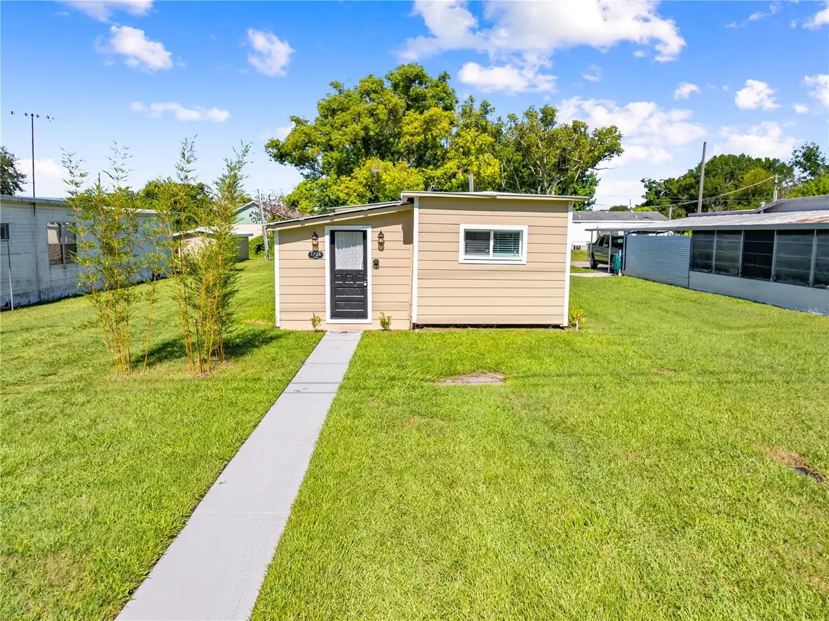 1726 Missouri Avenue, Saint Cloud, FL 34769 - #1