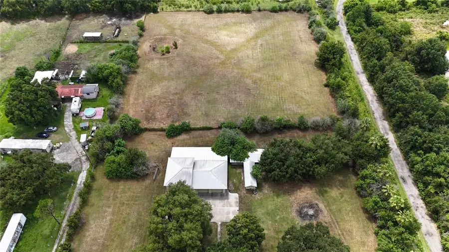 1324 Cinder Lane, Kissimmee, FL 34744 - #2