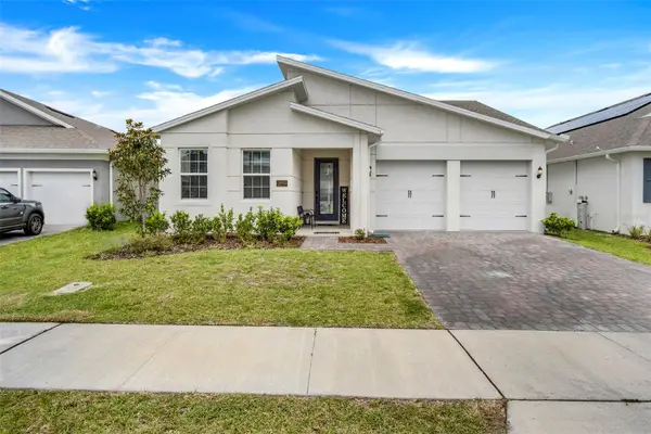 18863 Rawson Street, ORLANDO, FL 32827