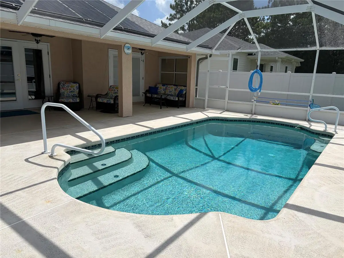 25 Biscay Lane, Palm Coast, FL 32137 - #1