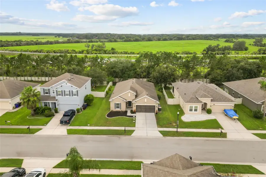 3969 Eternity Circle, Saint Cloud, FL 34772 - #3