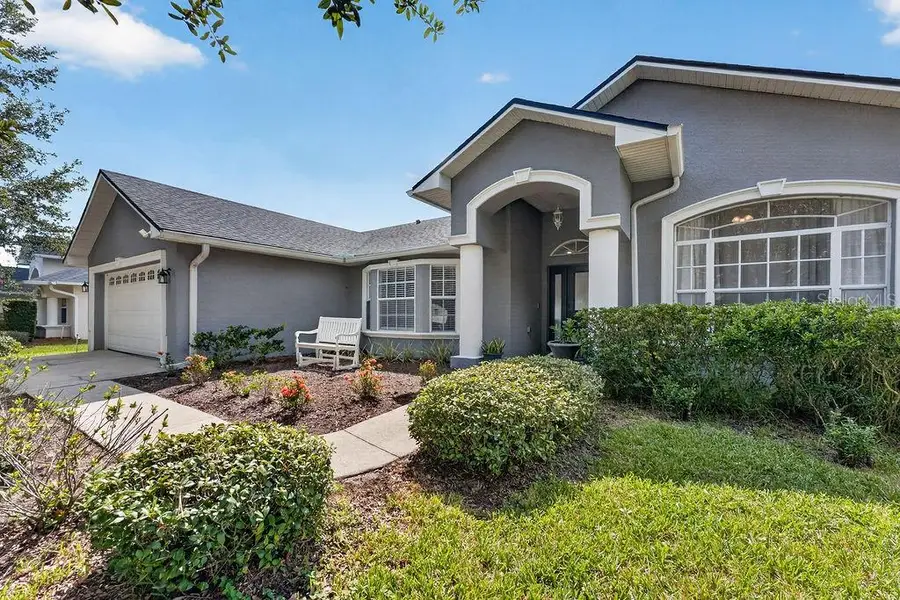 118 Rachel Lin Lane, Saint Cloud, FL 34771 - #2