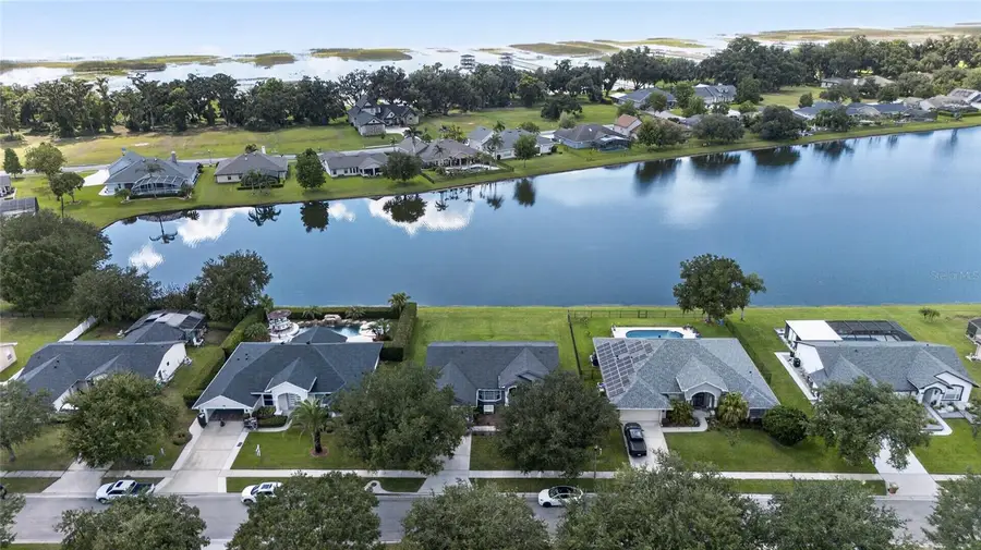 118 Rachel Lin Lane, Saint Cloud, FL 34771 - #3