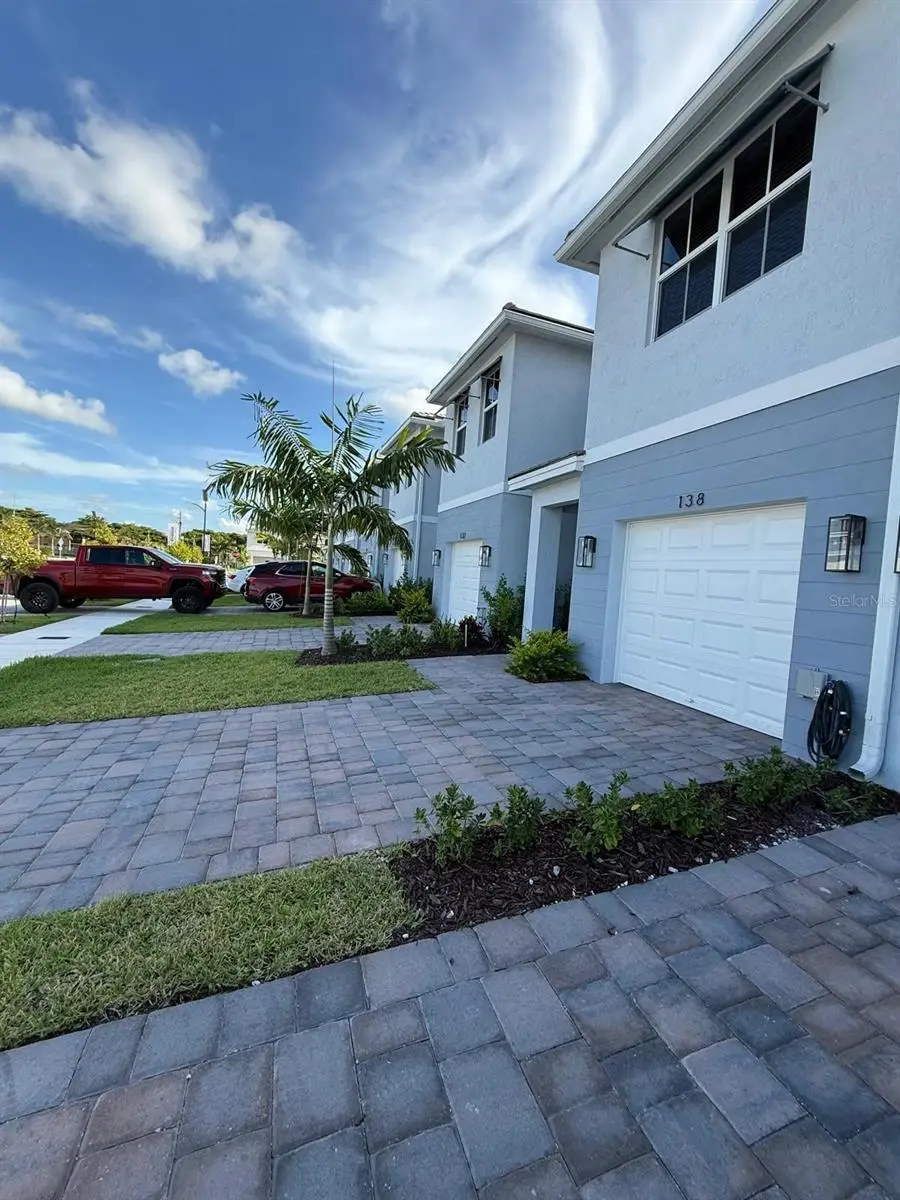 142 NE 14th Terrace, Homestead, FL 33033 - #2