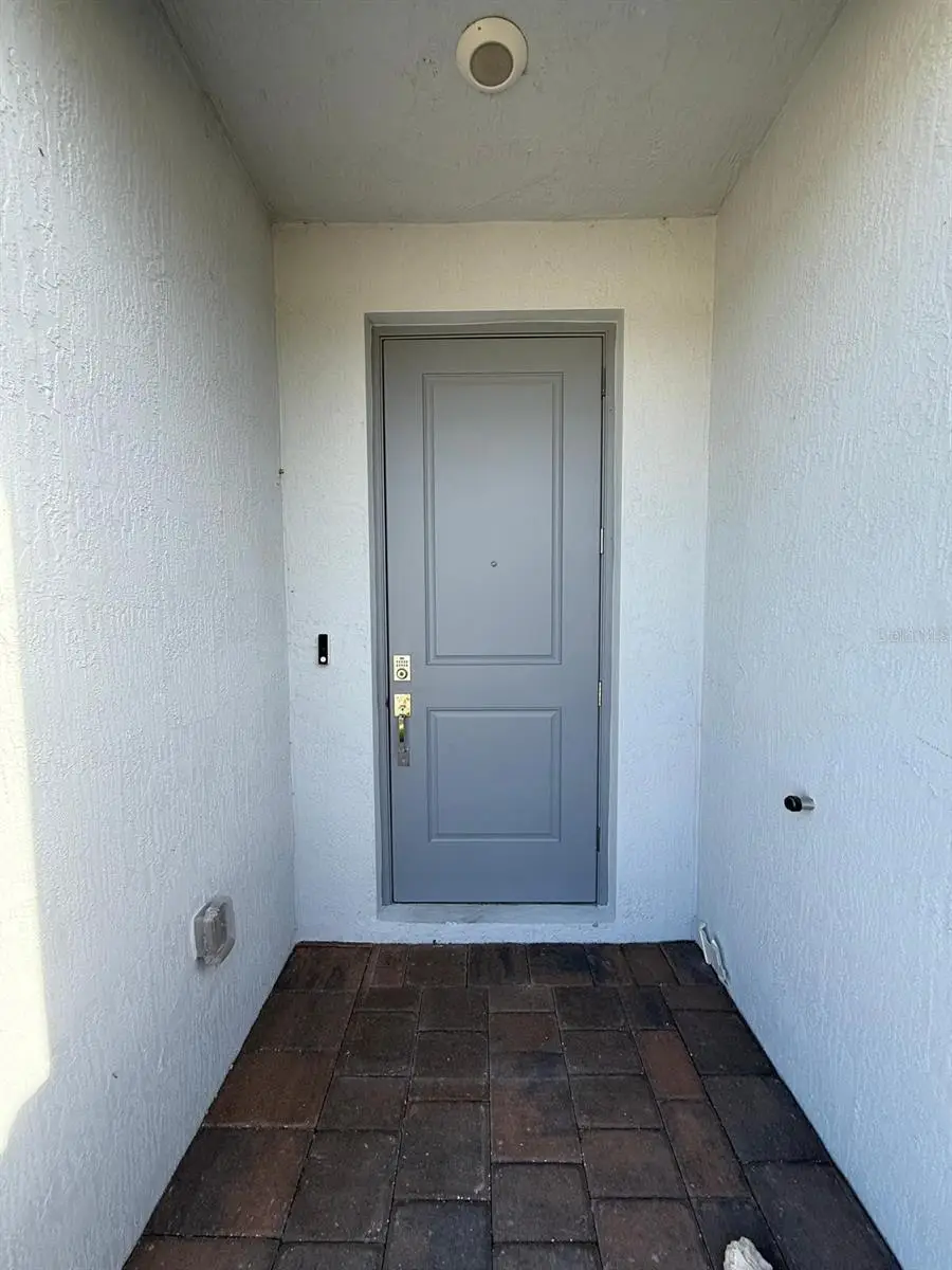 142 NE 14th Terrace, Homestead, FL 33033 - #3