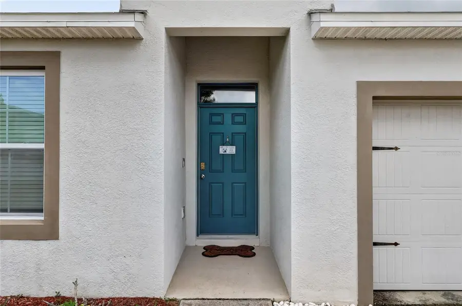 248 Ludisia Loop, Davenport, FL 33837 - #2