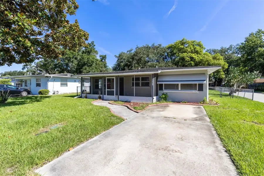 1805 Verona Street, Kissimmee, FL 34741 - #2