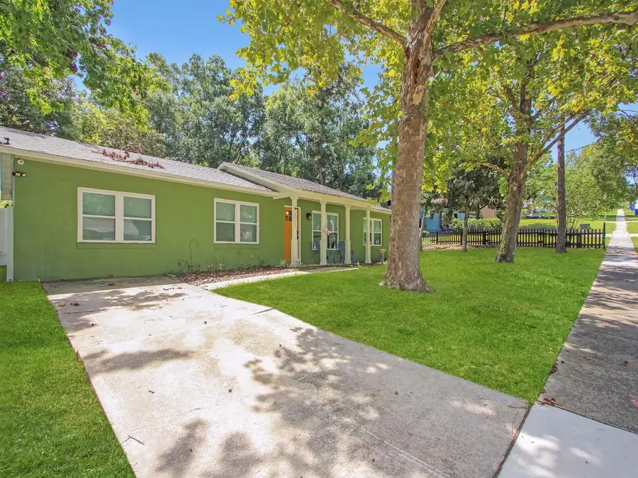 2011 Nancy Ann Terrace, Ocoee, FL 34761 - #2