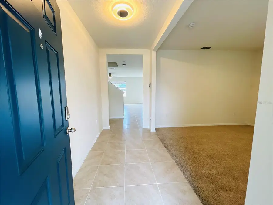 975 Serchio Street, Haines City, FL 33844 - #2