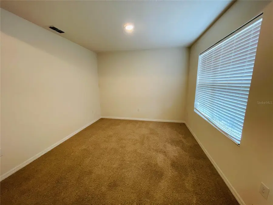 975 Serchio Street, Haines City, FL 33844 - #3