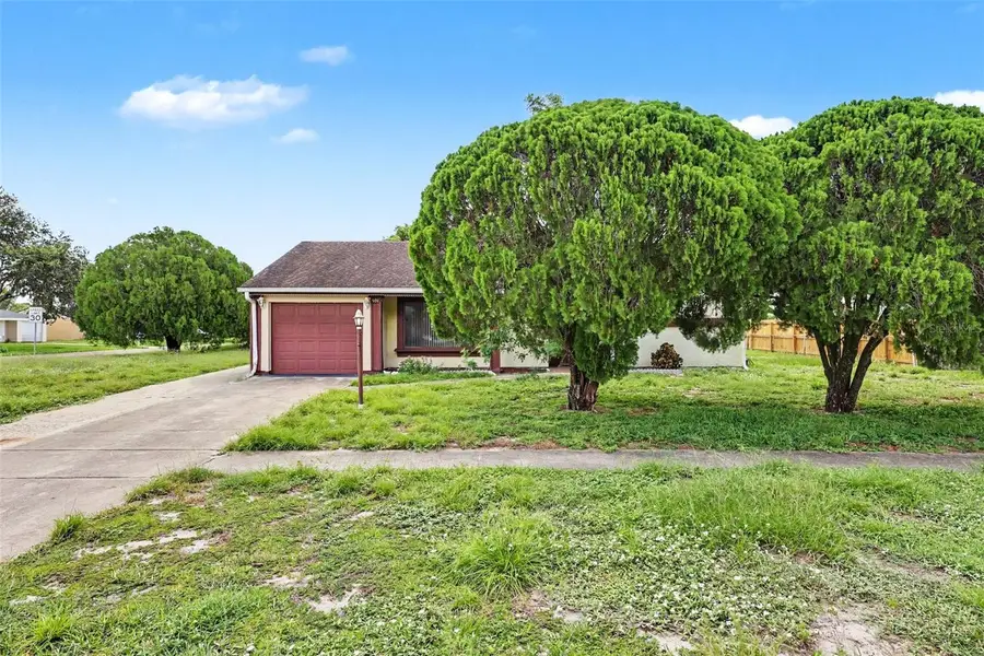 997 Mariposa Drive Ne, Palm Bay, FL 32905 - #2