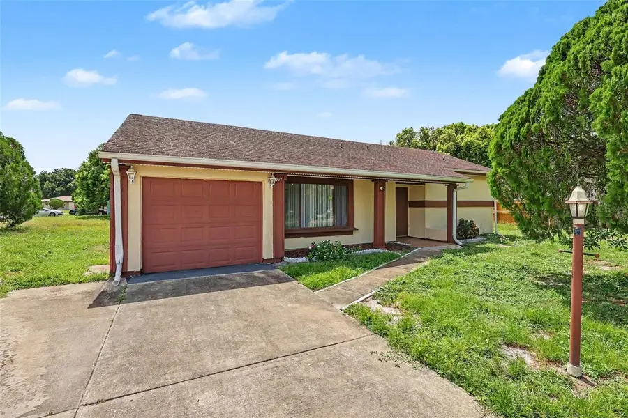 997 Mariposa Drive Ne, Palm Bay, FL 32905 - #3