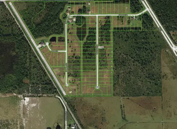 4630 Wrightbros Road, FROSTPROOF, FL 33843
